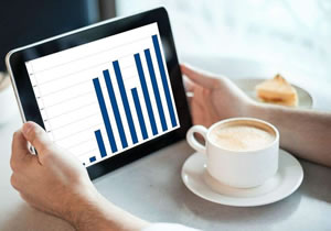 �����Ӌ����ԇ�y����