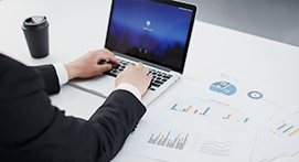 管理會計師課程