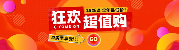 ������Ӌ(j��)��ԇ���n