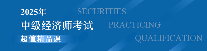 �м�(j��)��(j��ng)��(j��)��