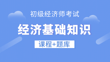 ����(j��)��(j��ng)��(j��)����ԇ�n��