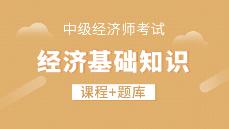 �м�(j��)��(j��ng)��(j��)����ԇ�n��