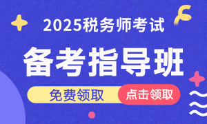 ����(w��)���俼ָ��(d��o)��