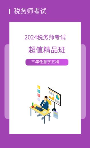 ����(w��)����ԇ