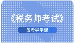 ����(w��)���俼ָ��(d��o)