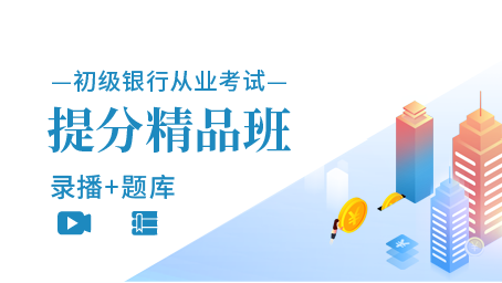 �y���Y��ԇ�n��