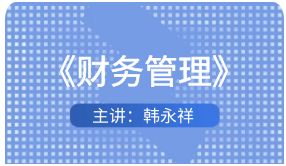 �м�(j��)ؔ(c��i)��(w��)����