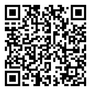 �м�(j��)��(hu��)Ӌ(j��)���Y��