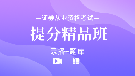 �Cȯ�ĘI(y��)�Y��ԇ�o���n��