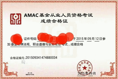 �����ĘI(y��)�Y��ԇ�ϸ��C���ӱ�