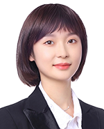 ��(y��n)�� 