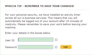 2015��12��ACCA��ԇ�ɿ��ѽ�(j��ng)����