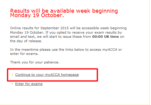 2015��12��ACCA��ԇ�ɿ��ѽ�(j��ng)����