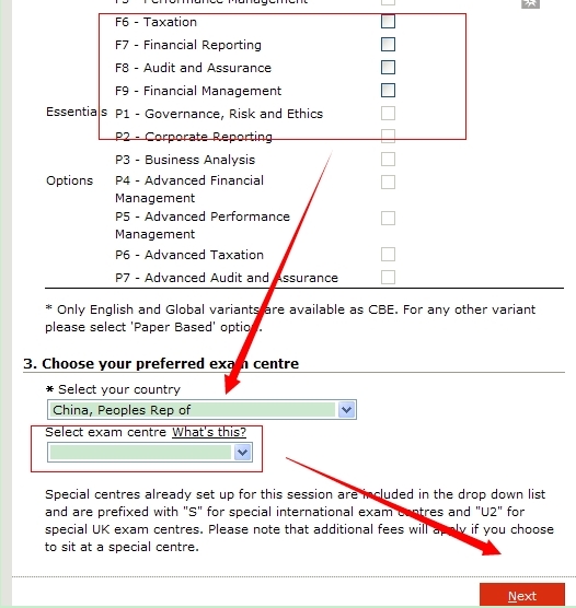 ACCAע��(c��)Ԕ��(x��)���̼���(b��o)������