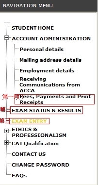 ACCAע��(c��)Ԕ��(x��)���̼���(b��o)������