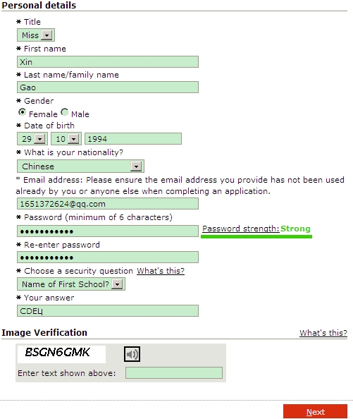 ACCAע��(c��)Ԕ��(x��)���̼���(b��o)������