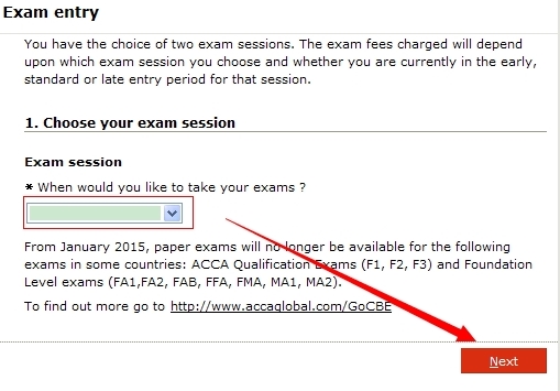 ACCAע��(c��)Ԕ��(x��)���̼���(b��o)������