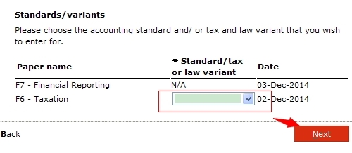 ACCAע��(c��)Ԕ��(x��)���̼���(b��o)������