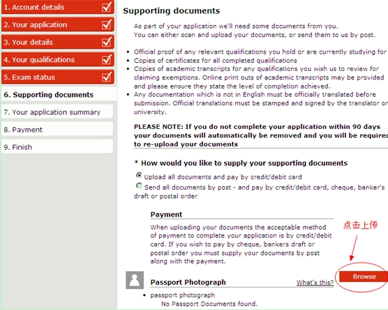 ACCAע��(c��)Ԕ��(x��)���̼���(b��o)������