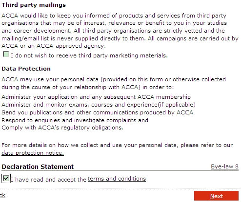 ACCAע��(c��)Ԕ��(x��)���̼���(b��o)������