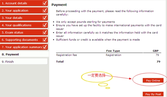 ACCAע��(c��)Ԕ��(x��)���̼���(b��o)������