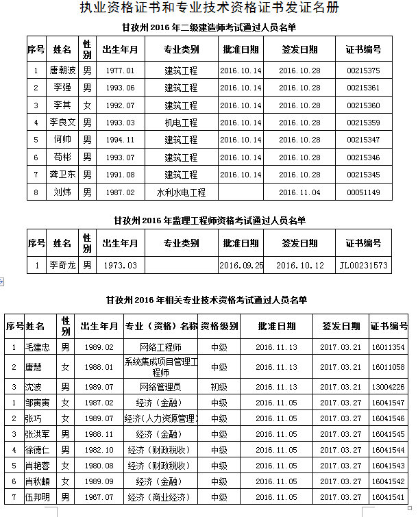 ����2016�꽛(j��ng)�����Y���C����