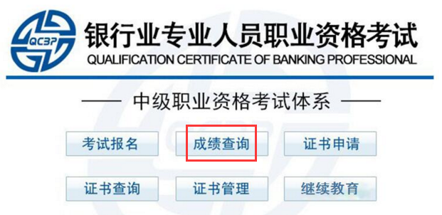 2017�ϰ����y���I(y��)�Y��ɿ���ԃ?n��i)�? height=