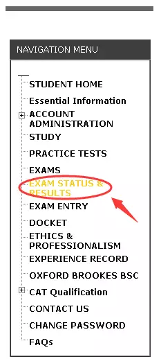 ACCA�ɿ���ԃ