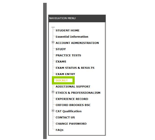 ACCA�ʿ��C�ѽ�(j��ng)���Դ�ӡ�ˣ���δ�����