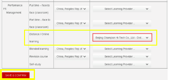 ACCA�ʿ��C�ѽ�(j��ng)���Դ�ӡ������δ�ӡ��