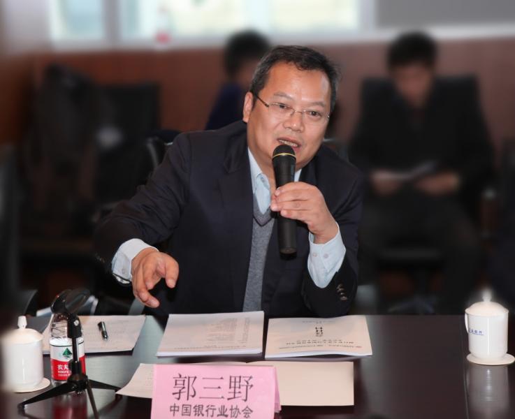 �y�ЏĘI(y��)�Y��ԇ,�y�ЏĘI(y��)