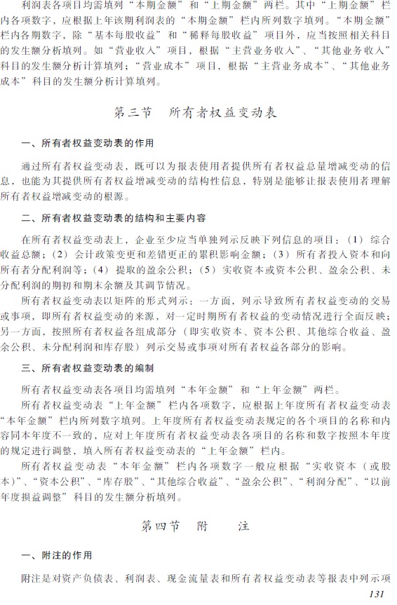 2018年初級會計(jì)職稱《初級會計(jì)實(shí)務(wù)》考試大綱5.jpg 2018年初級會計(jì)職稱《初級會計(jì)實(shí)務(wù)》考試大綱