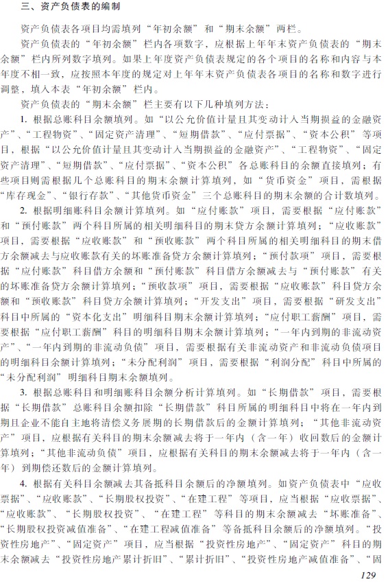 2018年初級會計(jì)職稱《初級會計(jì)實(shí)務(wù)》考試大綱3.jpg 2018年初級會計(jì)職稱《初級會計(jì)實(shí)務(wù)》考試大綱