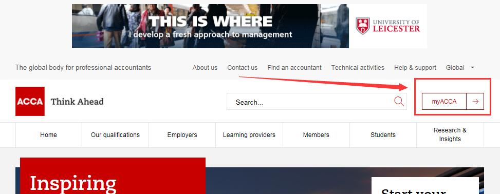 ACCA�ʿ��C��ӡ���E