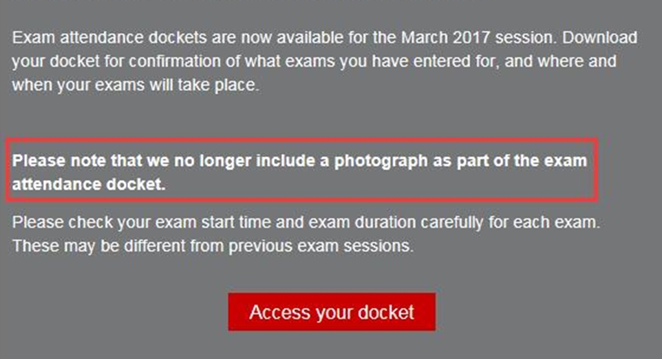 ACCA��(zh��n)���C��ӡ���E