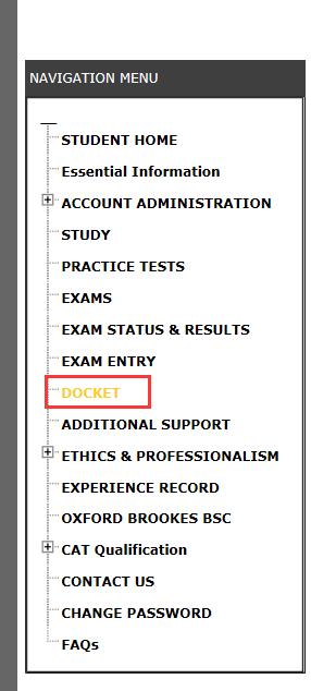 ACCA��(zh��n)���C��ӡ���E