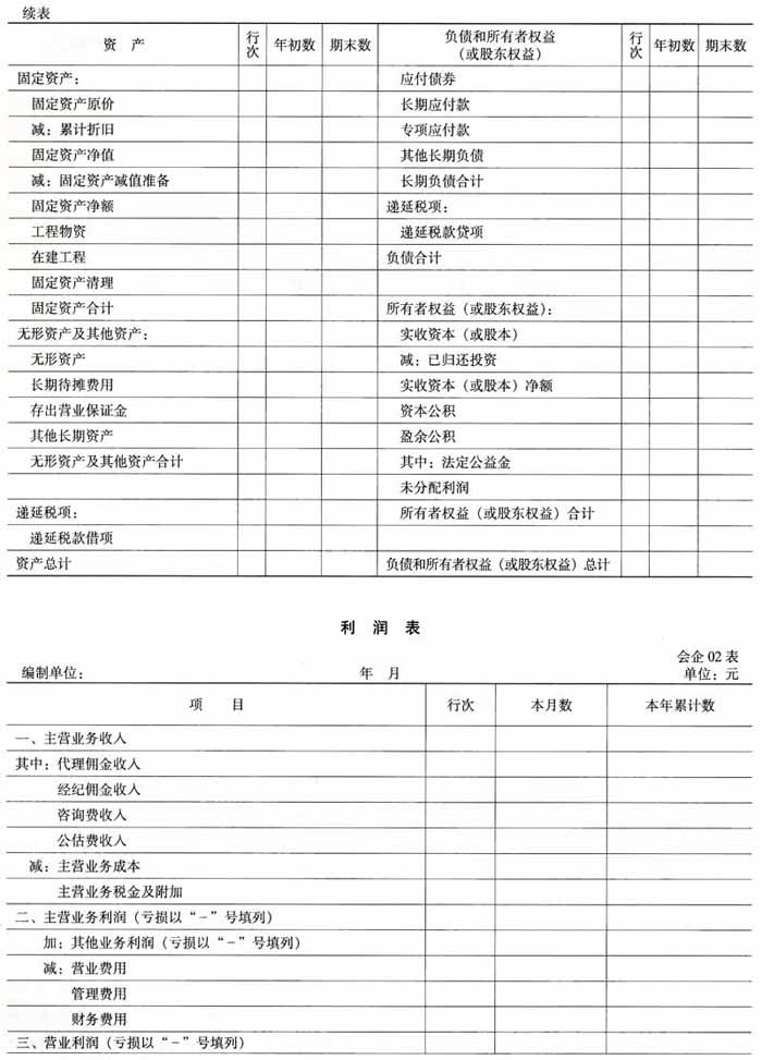 ���U(xi��n)�н鹫˾��(hu��)Ӌ(j��)�����k��