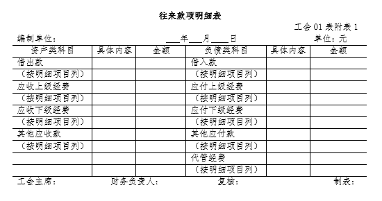 ������Ӌ�ƶ�