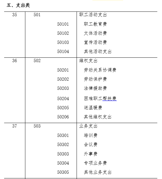 ������Ӌ�ƶ�