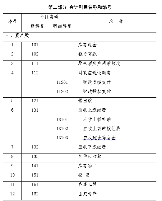 ������Ӌ�ƶ�