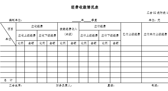 ������Ӌ�ƶ�