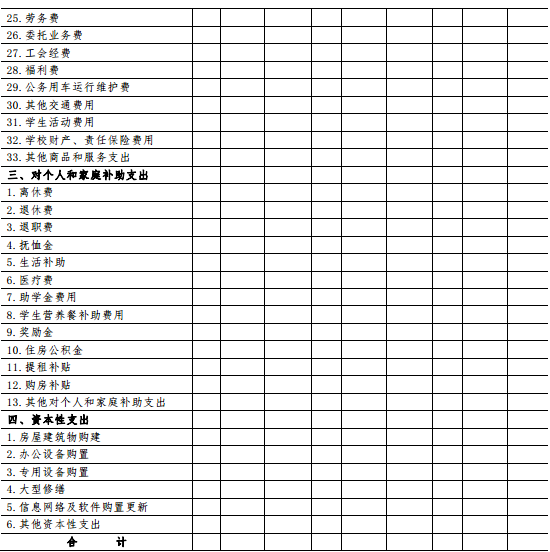 ��С�W(xu��)У��Ӌ�ƶ�