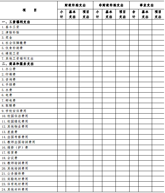 ��С�W(xu��)У��Ӌ�ƶ�