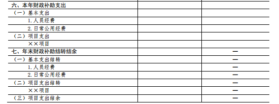 ��С�W(xu��)У��Ӌ�ƶ�