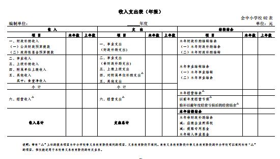 ��С�W(xu��)У��Ӌ�ƶ�