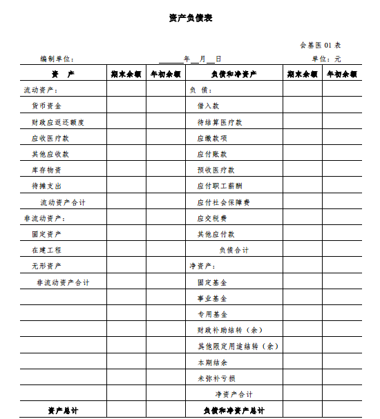 �����t(y��)���l(w��i)���C(j��)��(g��u)��(hu��)Ӌ(j��)�ƶ�