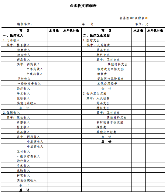 �����t(y��)���l(w��i)���C(j��)��(g��u)��(hu��)Ӌ(j��)�ƶ�