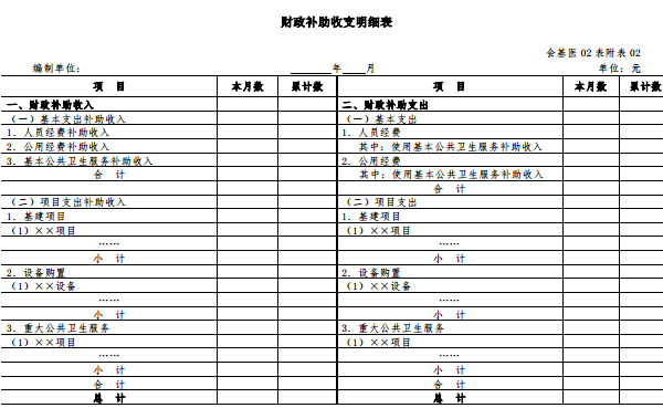 �����t(y��)���l(w��i)���C(j��)��(g��u)��(hu��)Ӌ(j��)�ƶ�