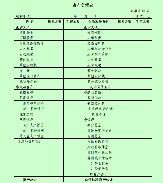 �I(y��)��λ��(hu��)Ӌ(j��)�ƶ�