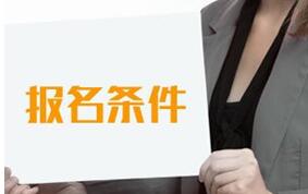 2020�꽭�K�м������������l��